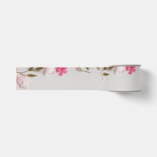 fluorkoolstof grosgrain lint