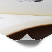 Flute 2 poster (Hoek)