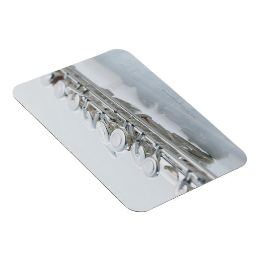 Flute Magneet (Rechterzijde)