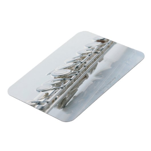 Flute Magneet (Linkerzijde)