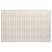 Flute Musical Instrument Music Band Orchestra Stof (Fat Quarter)