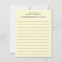 Flute Musician Music Teacher Band