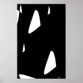 Flutter Blight Poster (Voorkant)