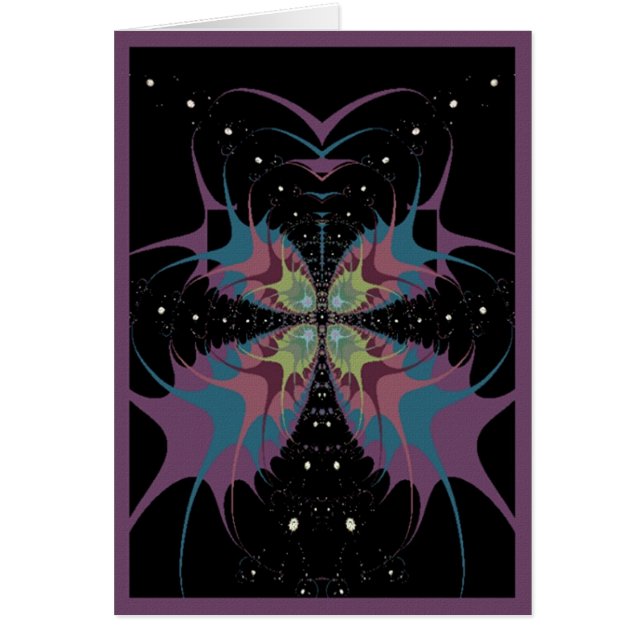 Flutter Dag (Voorkant)