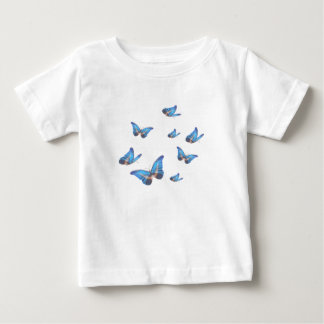 Flutter & Fly Peuter T-Shirt