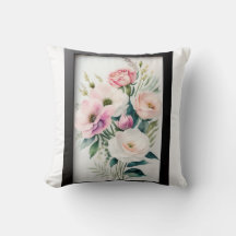 Flutter & Grace: Elegante vlinder T-shirt Design