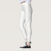 Flutterbies Leggings (Links)