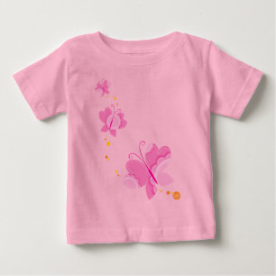 FLUTTERBY BUTTERFLIES : reeks drie 1