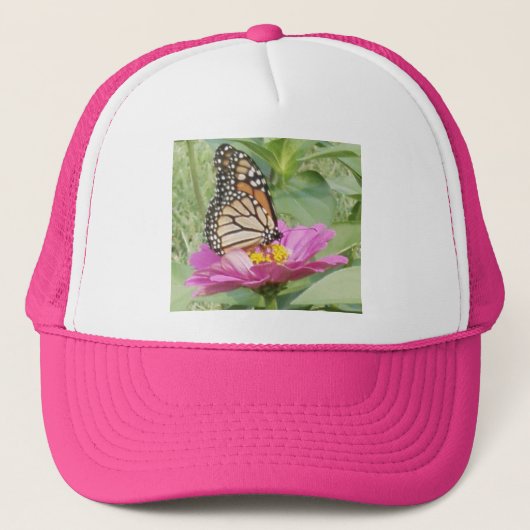 Flutterby pet (Voorkant)