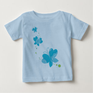 FLUTTERBY VLINDERS :: serie van drie 2