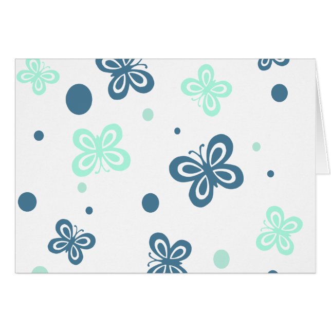 Flutterbyes (Voorkant Horizontaal)