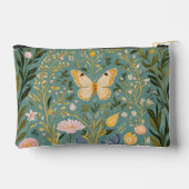 Fluttering Dreamscape Etui (Achterkant)