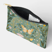 Fluttering Dreamscape Etui (Open)