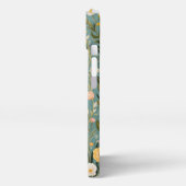 Fluttering Dreamscape iPhone Hoesje (Linkerkant)