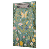 Fluttering Dreamscape Klembord (Links)