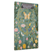 Fluttering Dreamscape Klembord (Rechts)