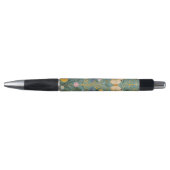 Fluttering Dreamscape Pen (Voorkant)