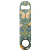 Fluttering Dreamscape Speed Flessenopener (Voorkant)