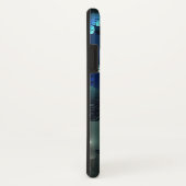 Fluttering Night Butterfly Case-Mate iPhone Case (Achterkant / rechts)