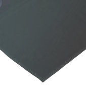 Fluttering Night Butterfly Medium Tafelloper (Hoek)