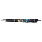 Fluttering Night Butterfly Pen (Bodem)