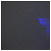 Fluttering Night Butterfly Stof (Swatch)