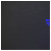 Fluttering Night Butterfly Stof (Swatch)