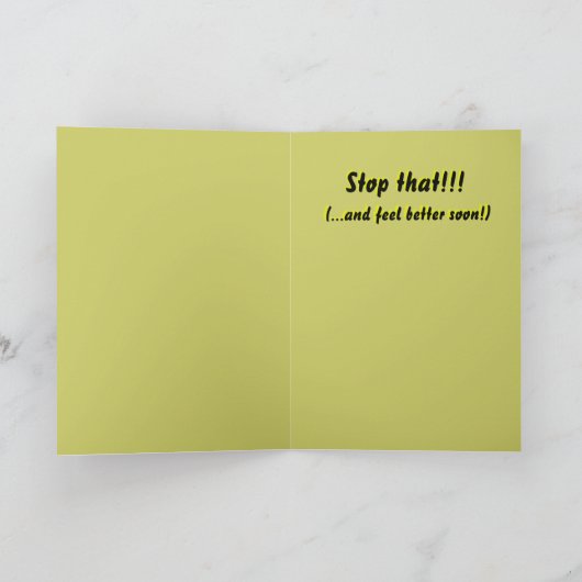 fluweelachtig kaart (Binnen)