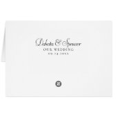 fluweelzachte Blauwgroen grunge | Deep Emerald bed (Achterkant Horizontaal)