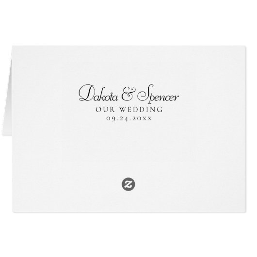 fluweelzachte Blauwgroen grunge | Deep Emerald bed (Achterkant Horizontaal)