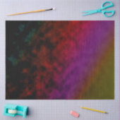 Fluwelen Eclipse Tissuepapier (Craft)