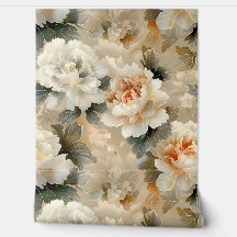 Fluwelen Herfst Whispers Botanisch