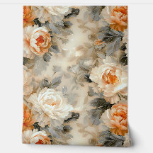 Fluwelen Herfst Whispers Botanisch