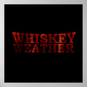 fluwelen poster (Voorkant)