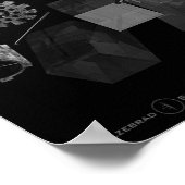 Flux II - Ambiguator Poster (Hoek)