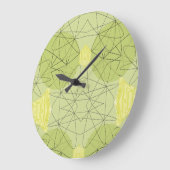  Fluxos em Verde   Grote Klok (Hoek)