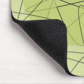  Fluxos em Verde   Muismat (Hoek)