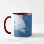 Fly Ball Mok (Links)