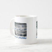 Fly Boy Mok (Voorkant links)