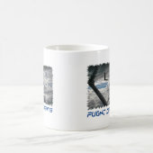 Fly Boy Mok (Center)