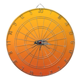 Fly Buddy Dartboard Dartbord
