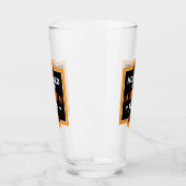 Fly Fishing Canada Glas (Links)