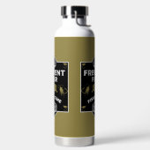 Fly Fishing Canada Waterfles (Links)