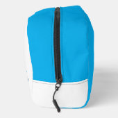 Fly High Hummingbird Toilettasje (Rechts)