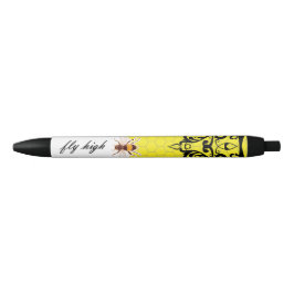Fly High Pen