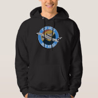 Fly High, Sky King Essential T Shirt