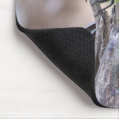 Fly Mouse Muismat (Hoek)