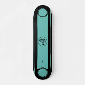 Fly Persoonlijk Skateboard