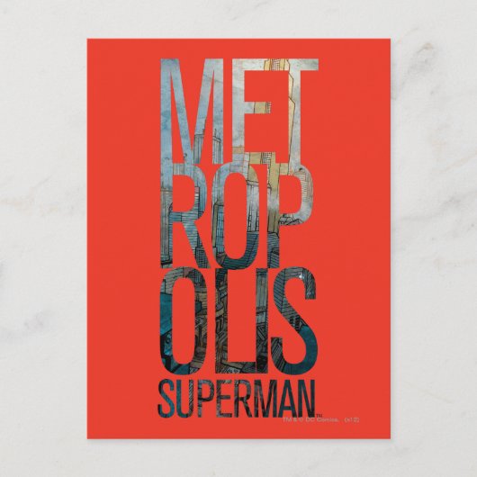 Fly Society Briefkaart (Voorkant)