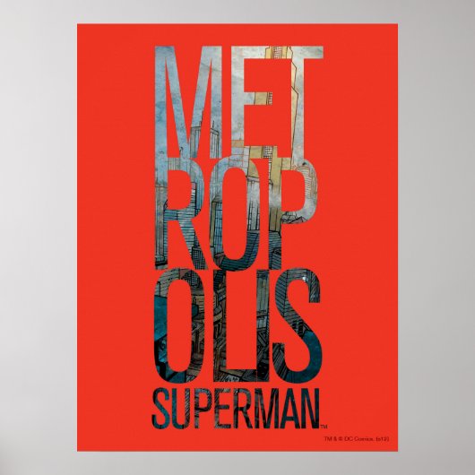 Fly Society Poster (Voorkant)